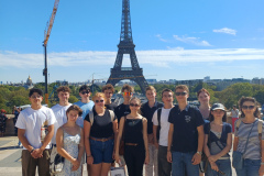 Paris06