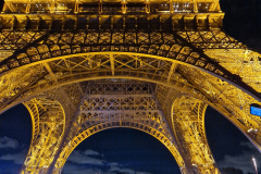 Paris07