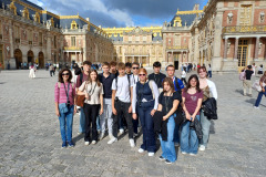 Paris08
