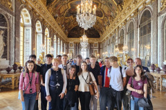 Paris09