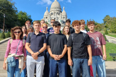 Paris10