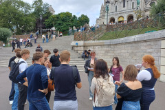 Paris11