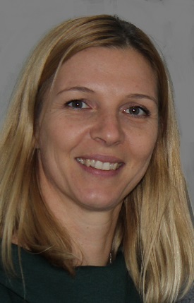 gadinger daniela
