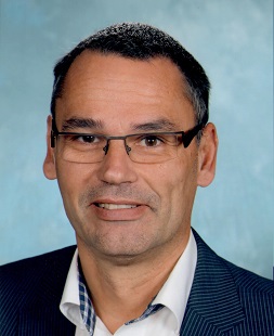 stachl gerald klein