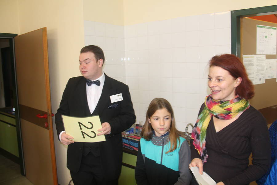 tag der gymnasien 2014 02