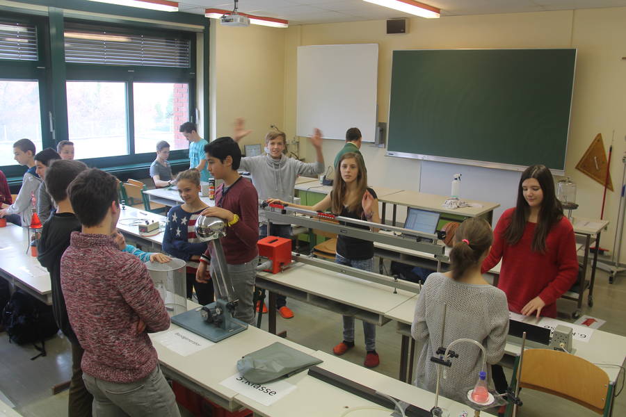 tag der gymnasien 2014 03