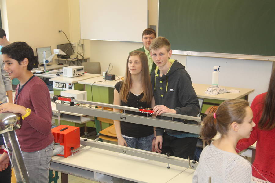 tag der gymnasien 2014 05