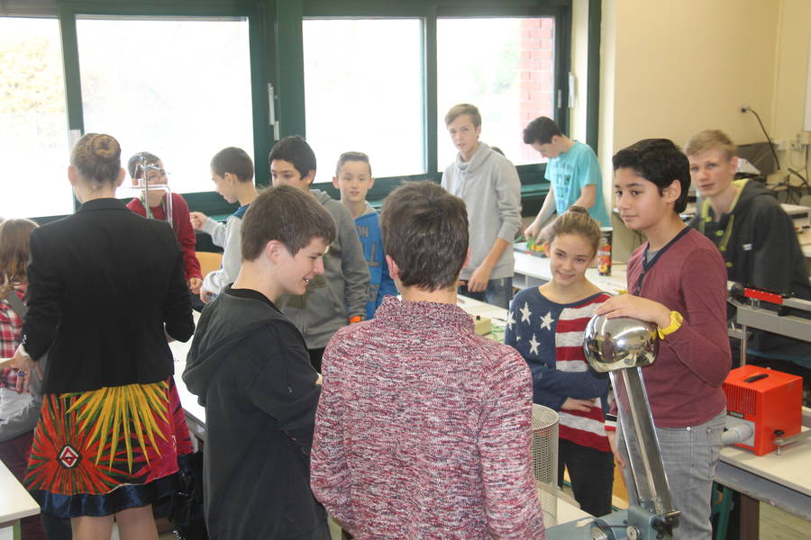 tag der gymnasien 2014 06