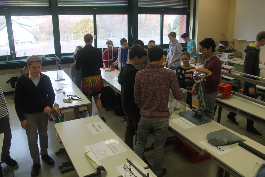 tag der gymnasien 2014 07