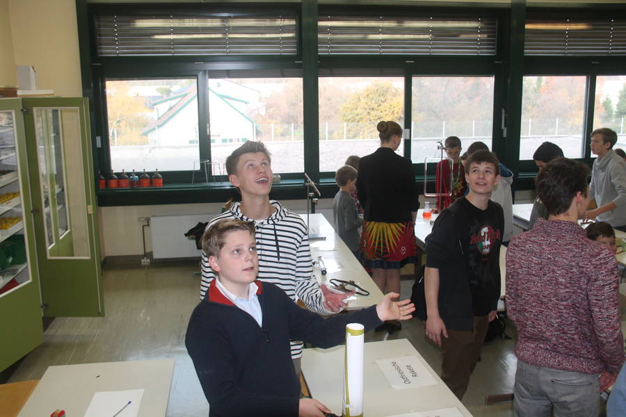 tag der gymnasien 2014 08