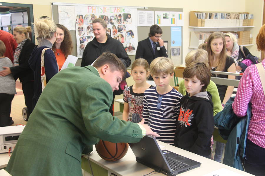 tag der gymnasien 2014 09