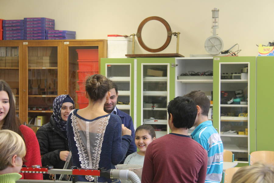 tag der gymnasien 2014 10