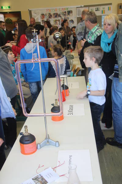tag der gymnasien 2014 11