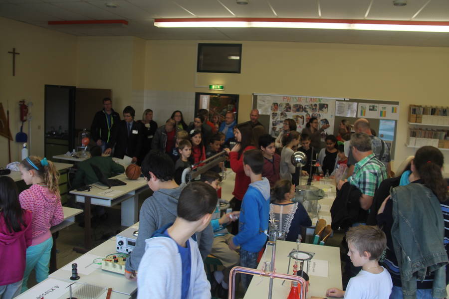 tag der gymnasien 2014 12