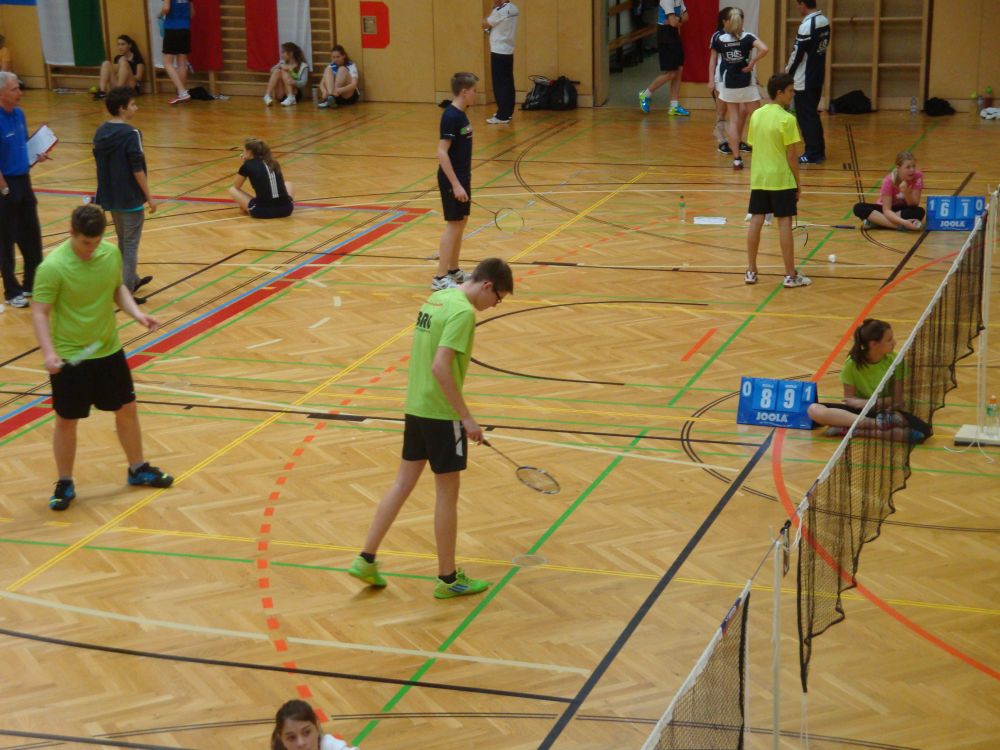 badminton 04