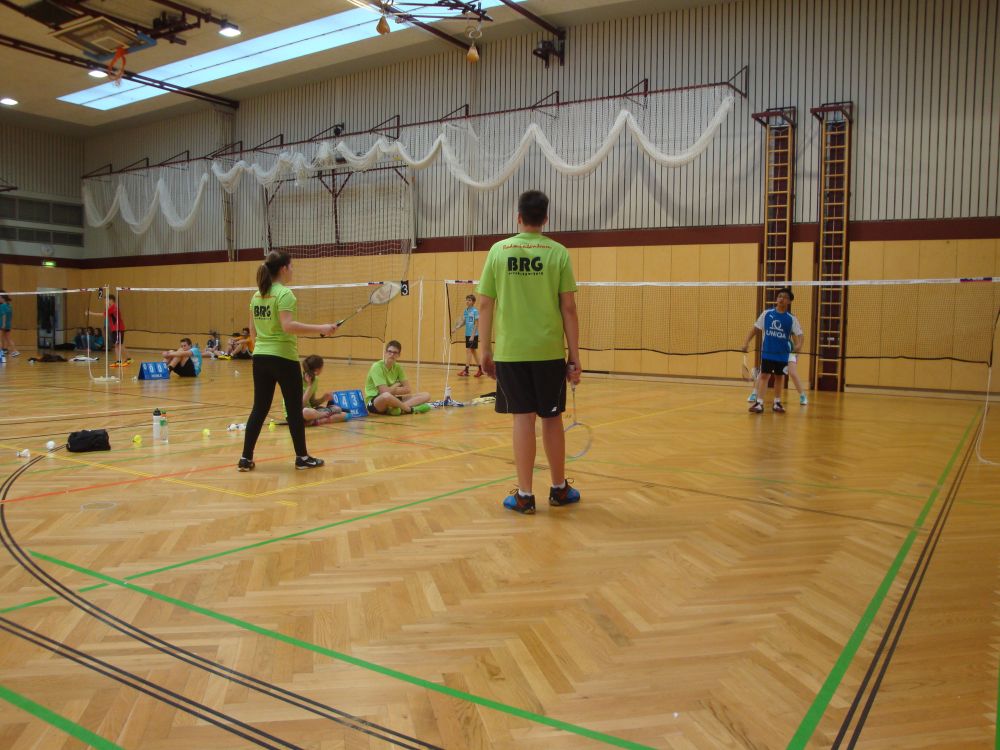 badminton 05