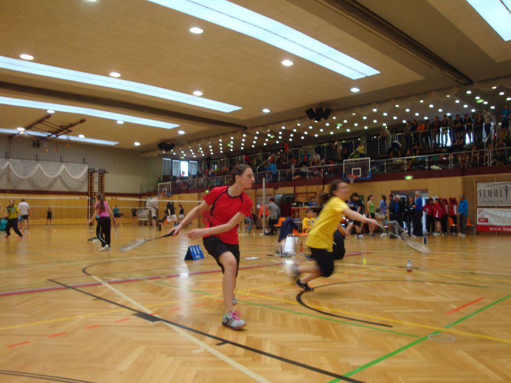 badminton 08