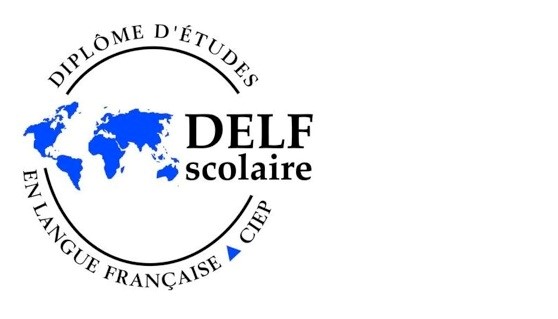 Französisch DELF – Prüfungen