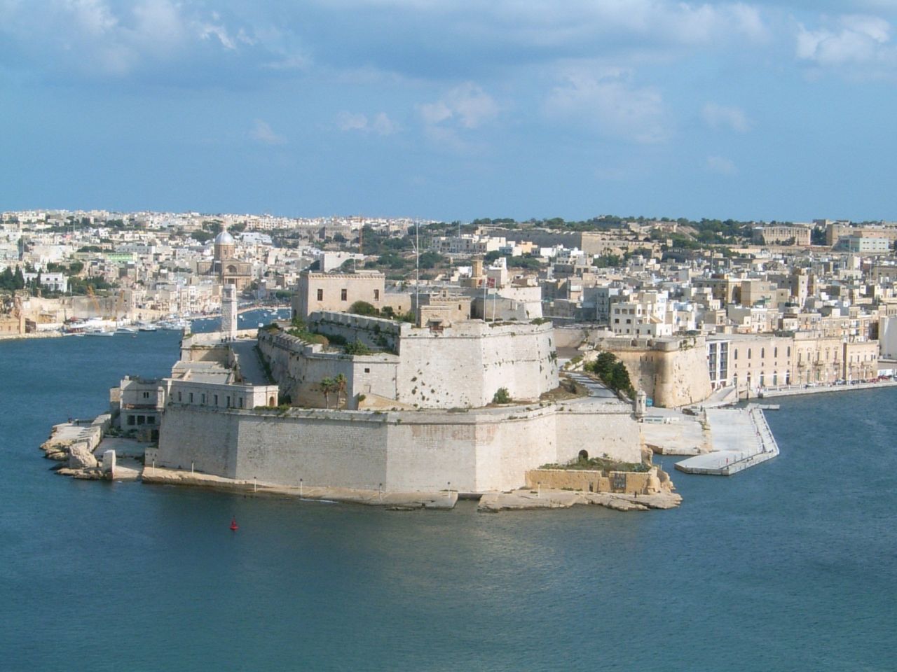 malta 03