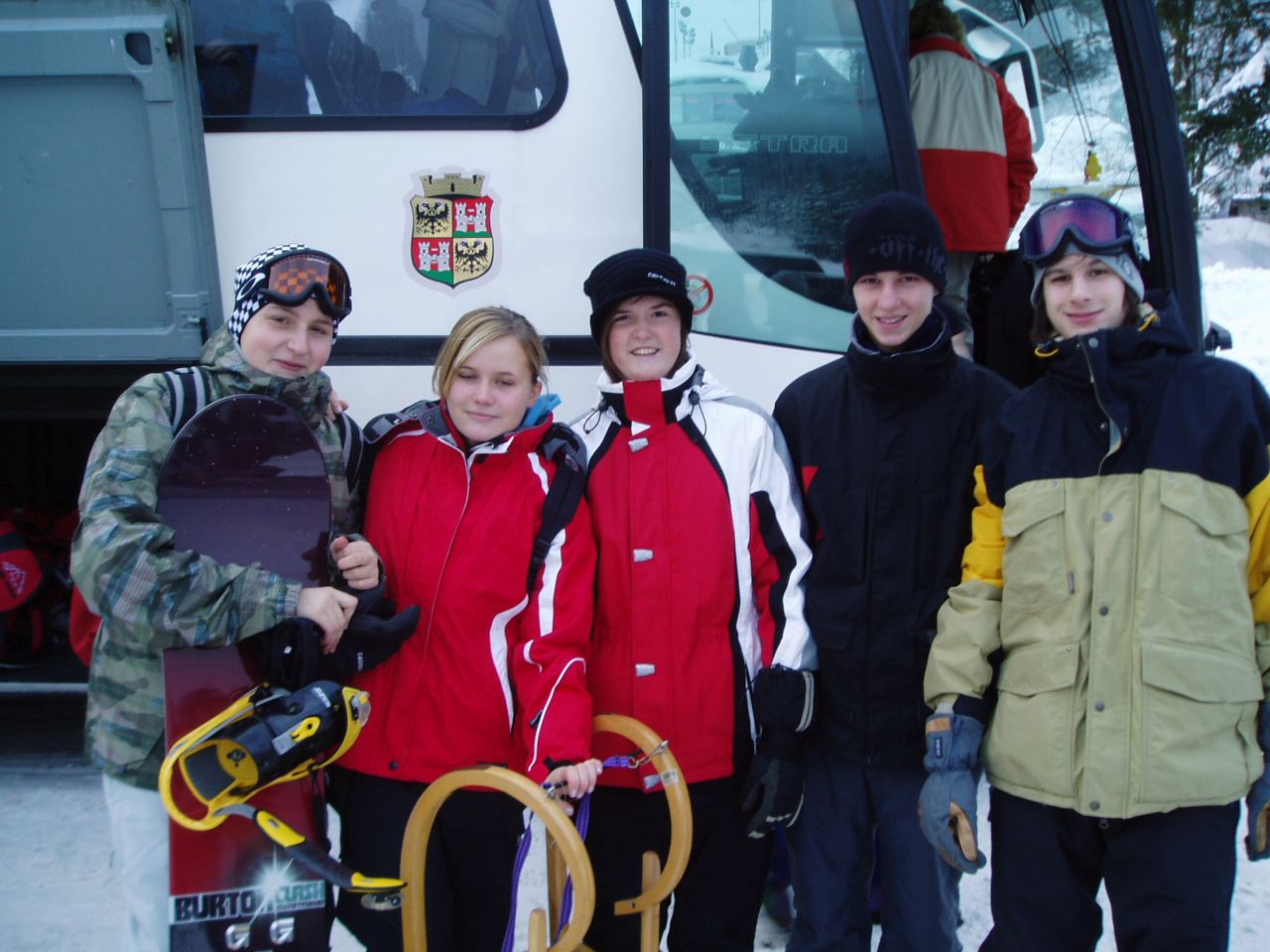 skitag 06