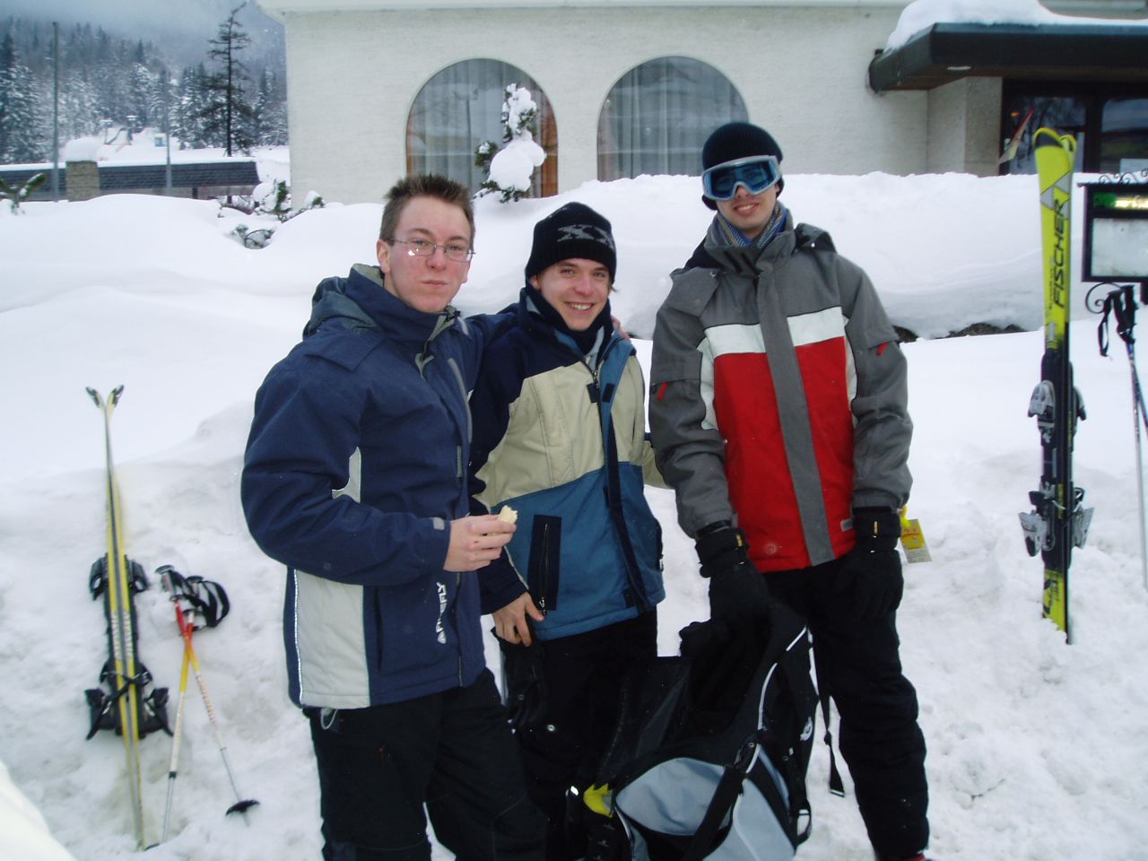 skitag 07