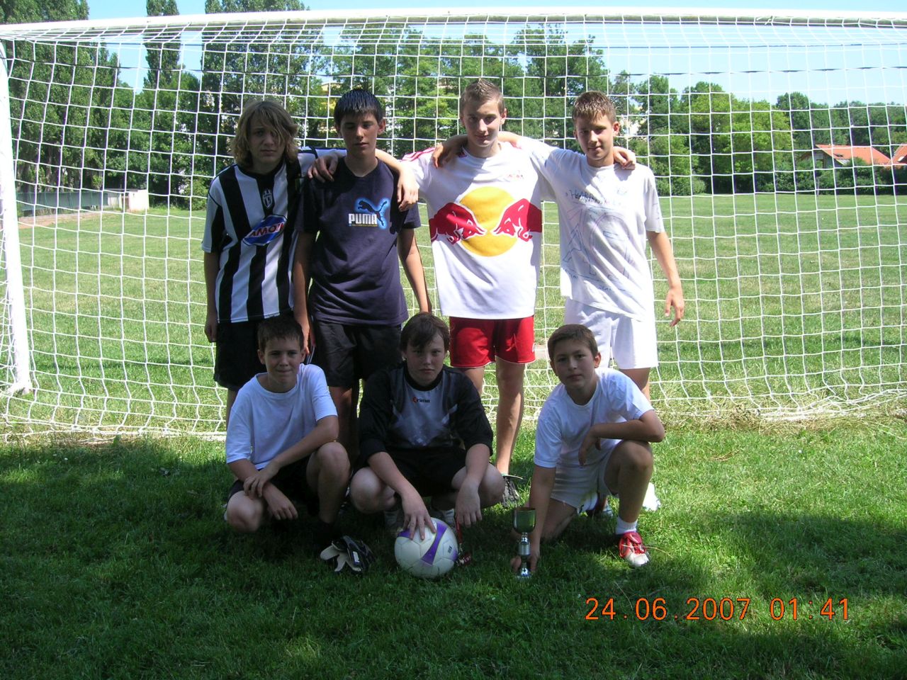 tag des sports 02