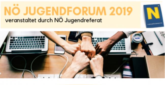 Jugendforum