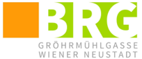 BRG Gröhrmühlgasse