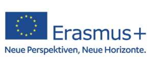 erasmus