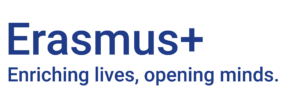 Erasmus_with_baseline-left_pos_RGB_EN